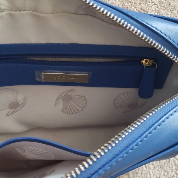 Modalu England purse - Picture 7 of 12
